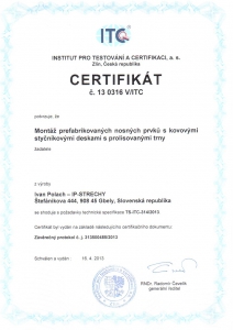 certifikat6