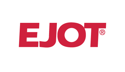 Ejot logo