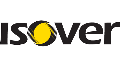 Isover logo